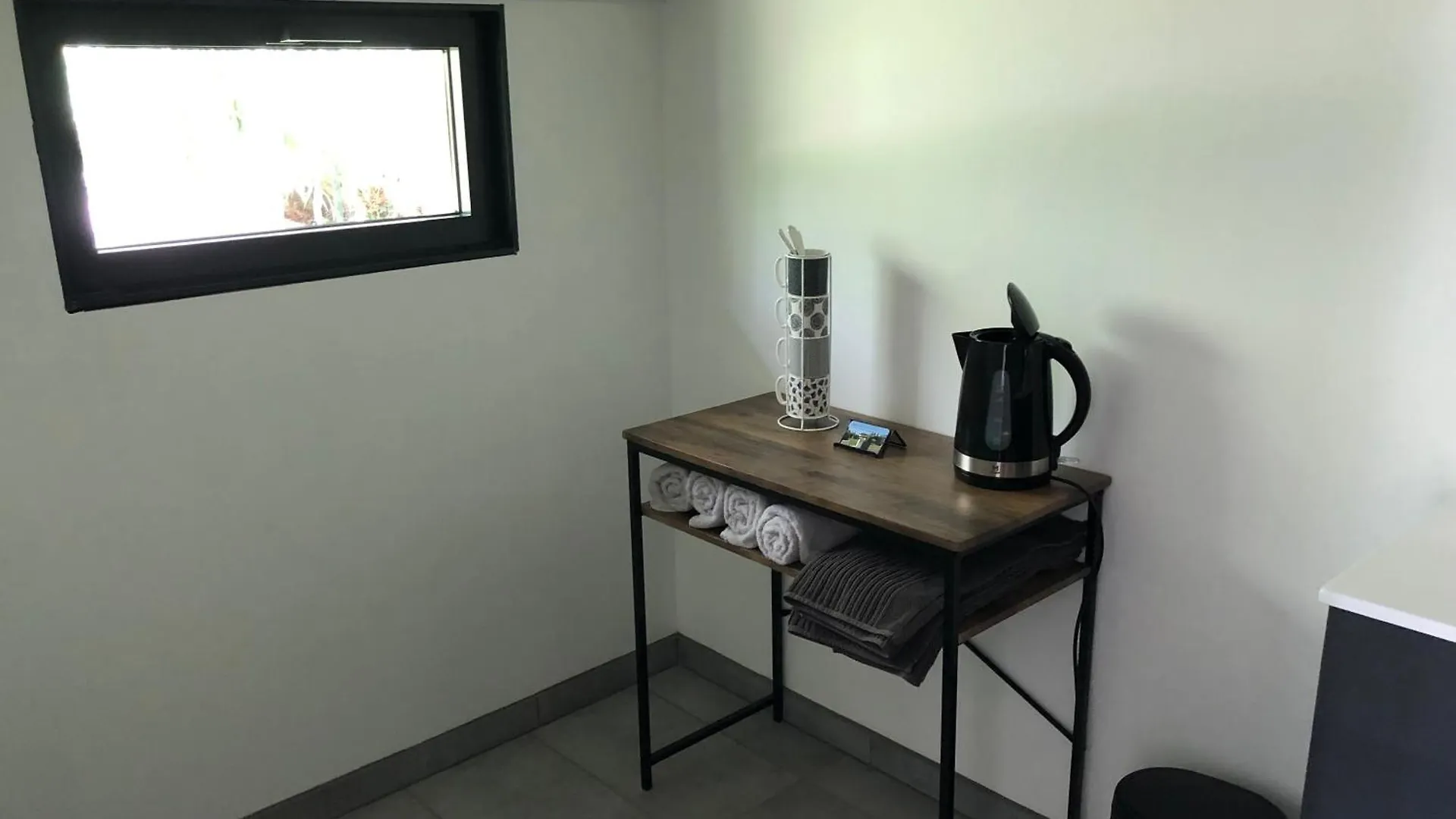 Parc De La Charmille Bed & Breakfast Saint-Etienne-sur-Reyssouze France