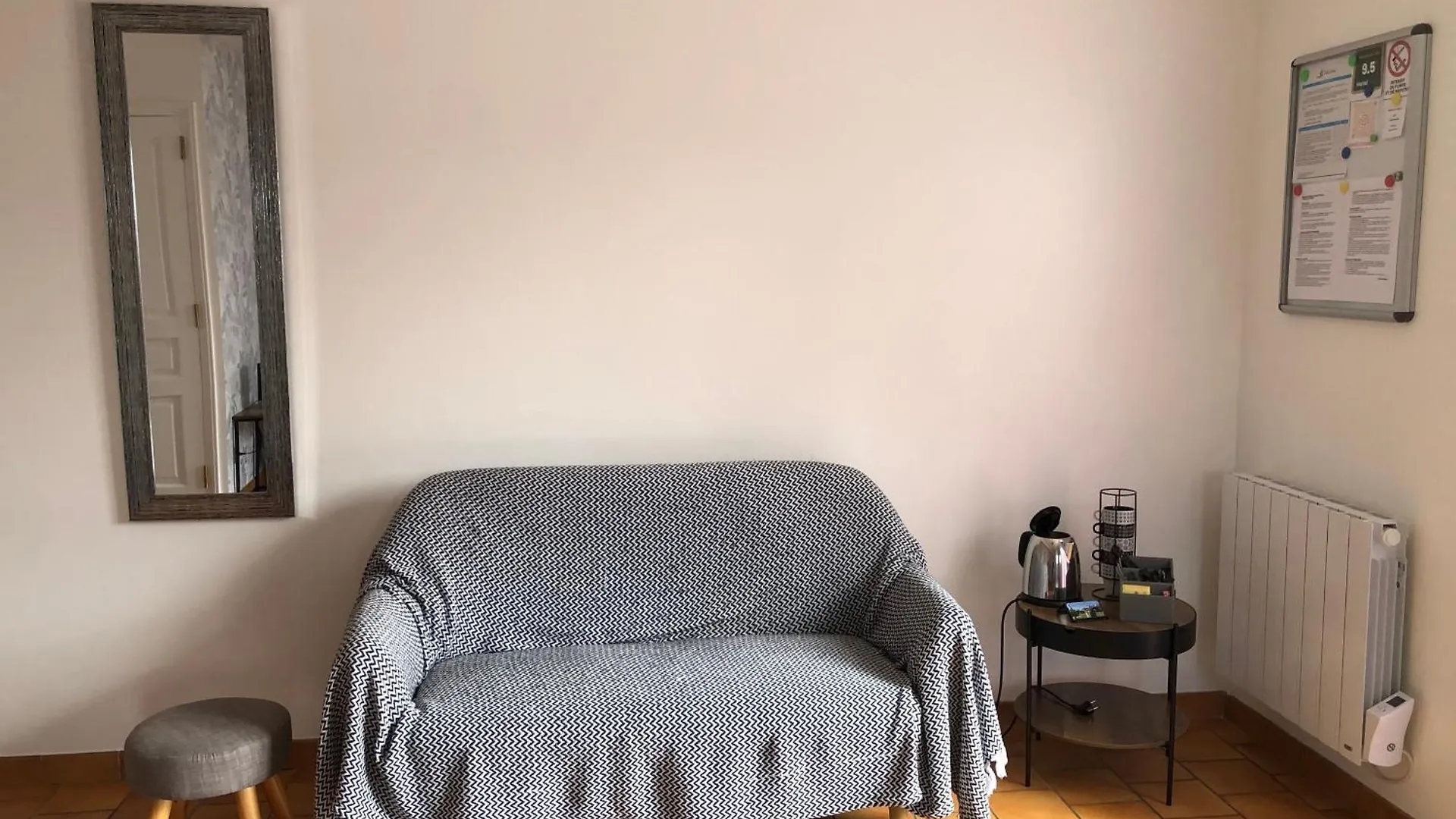 Parc De La Charmille Bed & Breakfast Saint-Etienne-sur-Reyssouze
