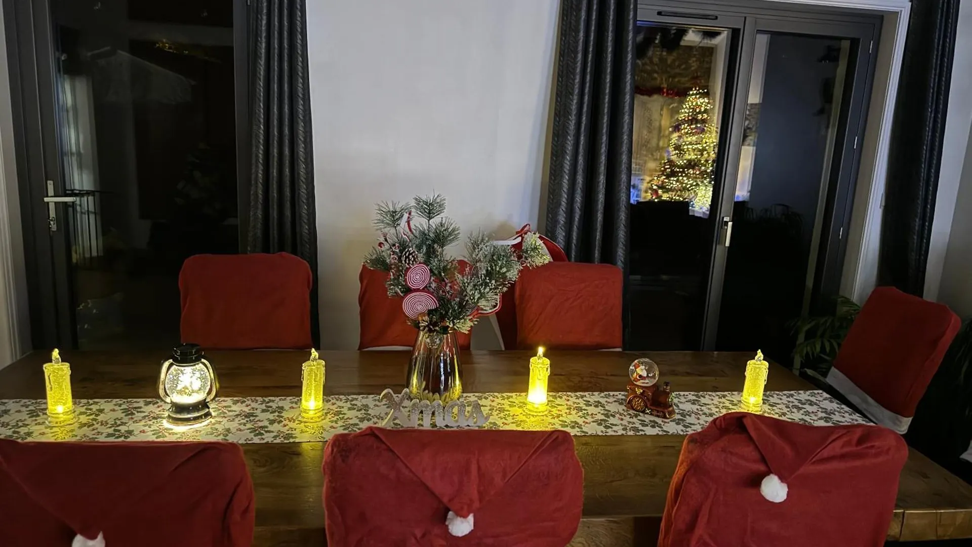 Parc De La Charmille Bed & Breakfast Saint-Etienne-sur-Reyssouze
