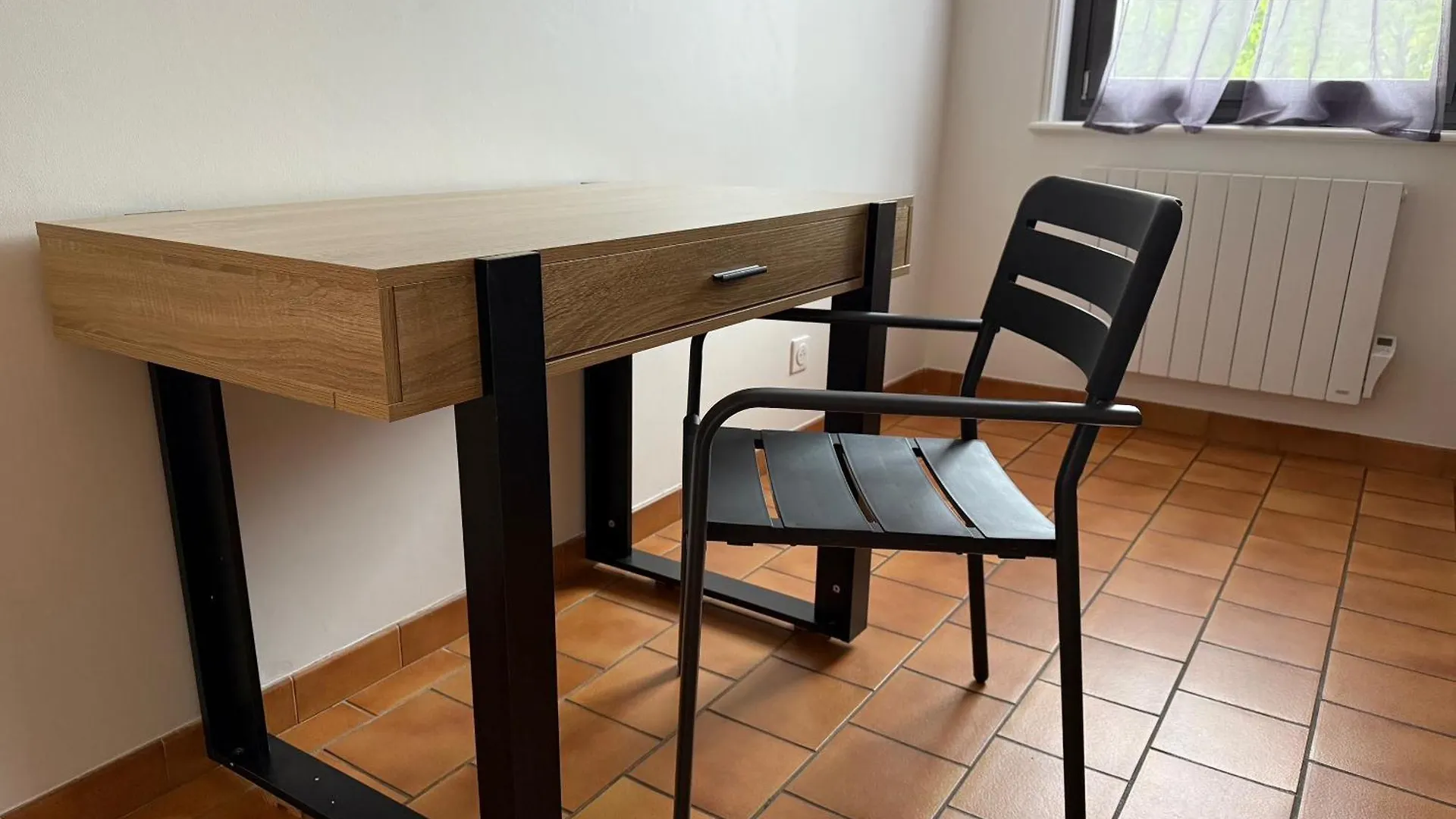 Parc De La Charmille Bed & Breakfast Saint-Etienne-sur-Reyssouze France