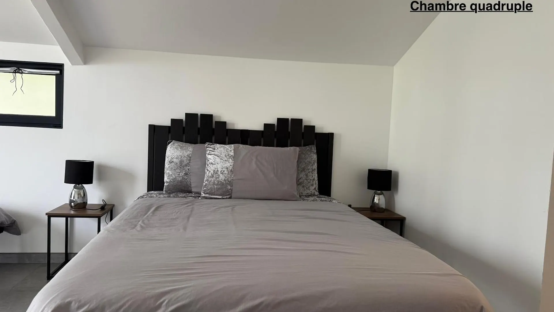 Parc De La Charmille Bed & Breakfast Saint-Etienne-sur-Reyssouze