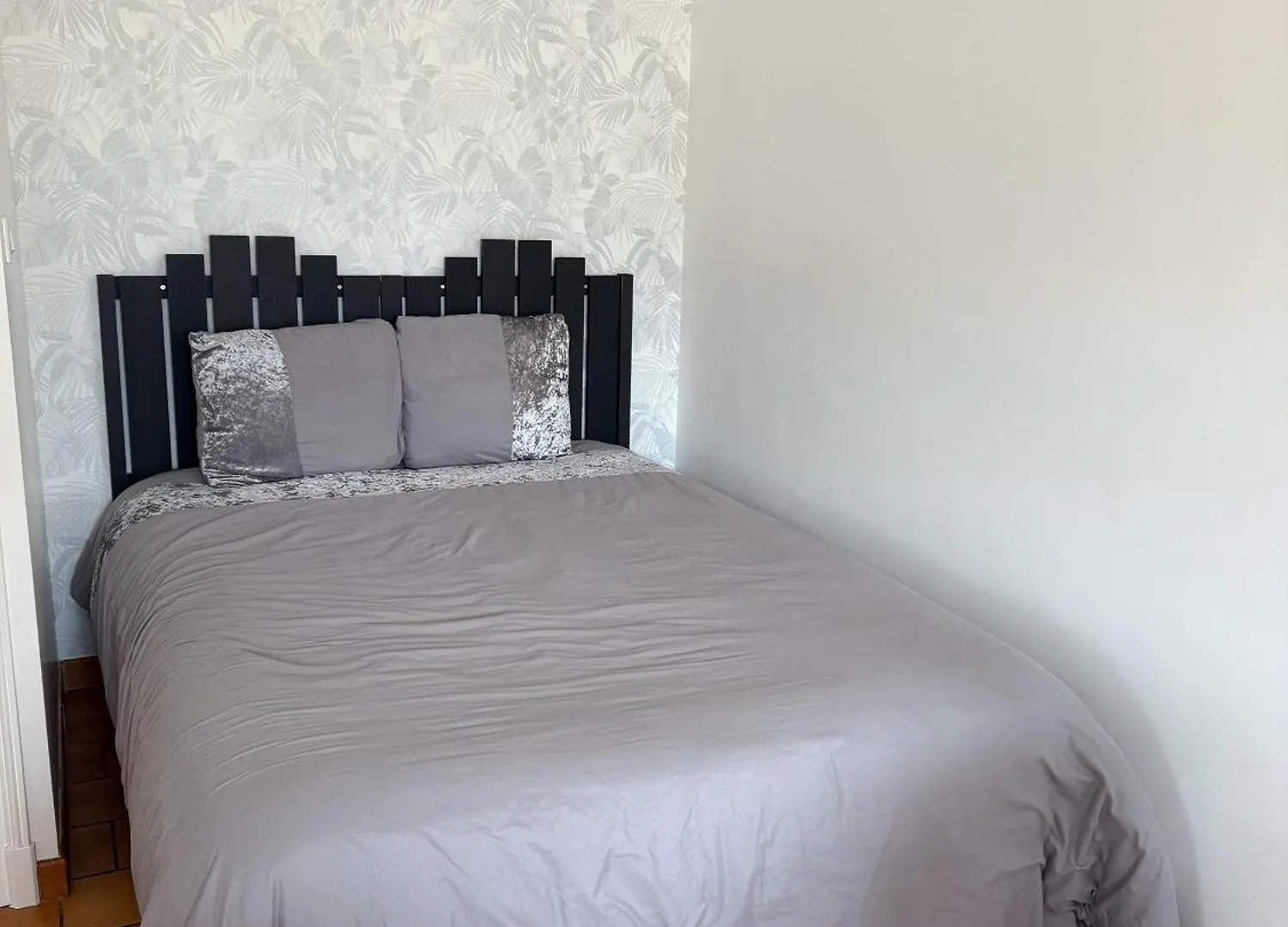 Parc De La Charmille Bed & Breakfast Saint-Etienne-sur-Reyssouze