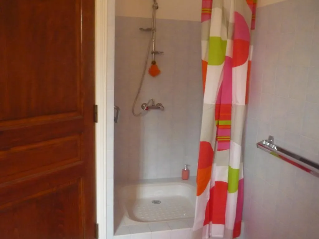 Parc De La Charmille Bed & Breakfast Saint-Etienne-sur-Reyssouze